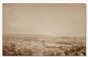 Mailly-Raineval. Vue générale.