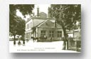 Baume-les-Dames