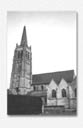 Eglise de Bethisy.