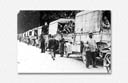 Camions