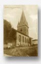 Charmes-la-Grande