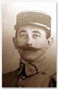 Edouard Coeurdevey