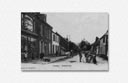 Froissy.