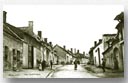 Gournay-sur-Aronde