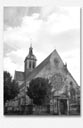 Harbonnières.