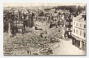 Louvain, 26 août 1914.