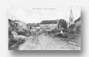Ménarmont.