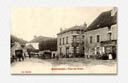 Mesnil-Amelot (Seine-et-Marne).