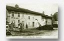 Mignéville.