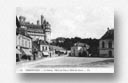Pierrefonds.
