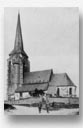 Sapignies (Pas-de-Calais)
