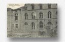 Verdun.