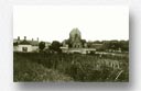 Villers-en-Prayères