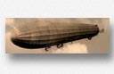 Zeppelin